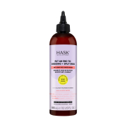 Hask - *Texture Solutions* - Solution anti-chute à l'eau de riz