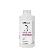 HeadShock - *Plex System* - Revitalisant hydratant Hydrating Bond - Nº 3