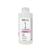 HeadShock - *Plex System* - Shampoing Cleansing Bomb - Nº 1