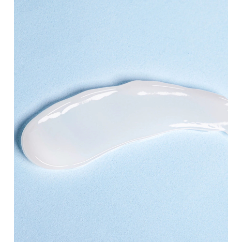 HeadShock - *Plex System* - Masque nourrissant Nourishing Bond - Nº 2