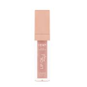 Hean - Huile à Lèvres Mask Daily Hidratation - 02: Vanilla
