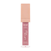 Hean - Huile à Lèvres Mask Daily Hidratation - 03: Raspberry