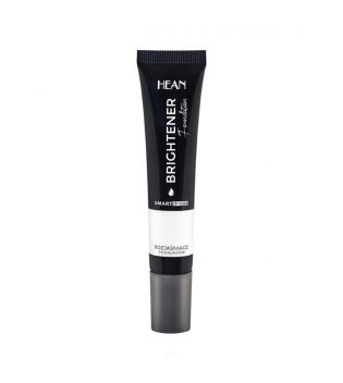 Hean - Éclaircissant de maquillage Smart Drops Brightener