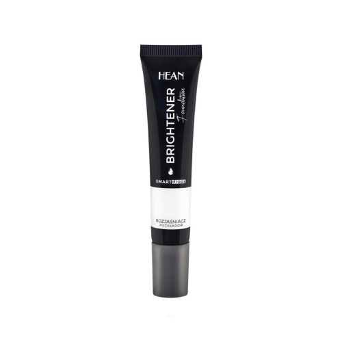 Hean - Éclaircissant de maquillage Smart Drops Brightener