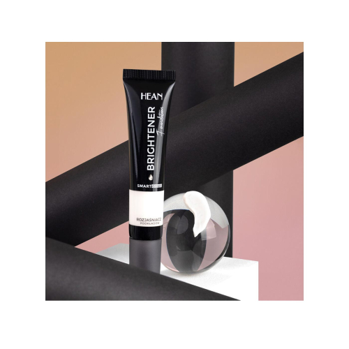 Hean - Éclaircissant de maquillage Smart Drops Brightener