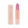 Hean - Rouge à lèvres Creamy - 03: Pink Fantasy
