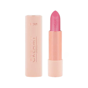 Hean - Rouge à lèvres Creamy - 03: Pink Fantasy