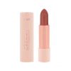 Hean - Rouge à lèvres Creamy - 21: Nude Pink