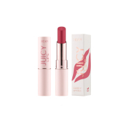 Hean - Rouge à lèvres Juicy Glossy - 03: Cherry Crush