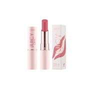 Hean - Rouge à lèvres Juicy Glossy - 05: Rose All Day