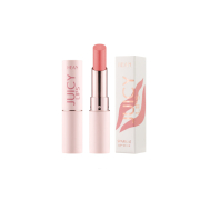 Hean - Rouge à lèvres Juicy Glossy - 06: Sunset Sorbet