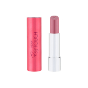 Hean - Rouge à lèvres Tinted Lip Balm Rosy Touch - 70: Icon
