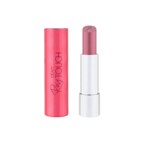 Hean - Rouge à lèvres Tinted Lip Balm Rosy Touch - 70: Icon