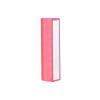 Hean - Rouge à lèvres Tinted Lip Balm Rosy Touch - 70: Icon