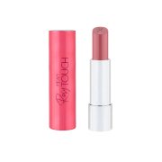 Hean - Rouge à Lèvres Tinted Lip Balm Rosy Touch - 71: Amour