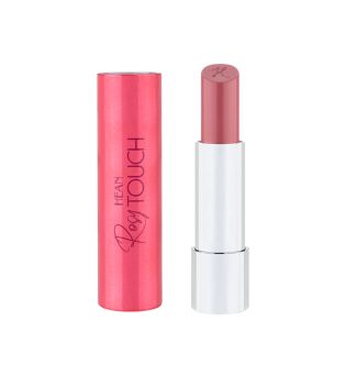 Hean - Rouge à Lèvres Tinted Lip Balm Rosy Touch - 71: Amour