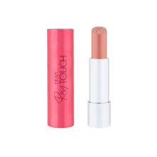 Hean - Rouge à Lèvres Tinted Lip Balm Rosy Touch - 72: Atelier