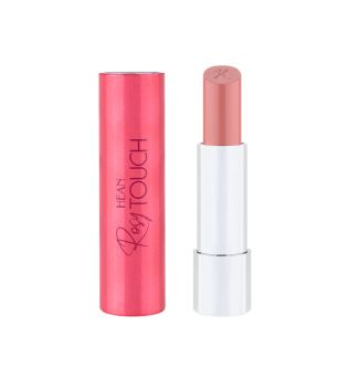 Hean - Rouge à lèvres Tinted Lip Balm Rosy Touch - 73: Wedding