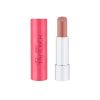 Hean - Rouge à lèvres Tinted Lip Balm Rosy Touch - 74: Teddy