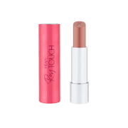 Hean - Rouge à lèvres Tinted Lip Balm Rosy Touch - 74: Teddy