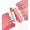 Hean - Rouge à lèvres Tinted Lip Balm Rosy Touch - 74: Teddy
