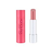 Hean - Rouge à lèvres Tinted Lip Balm Rosy Touch - 75: Muse
