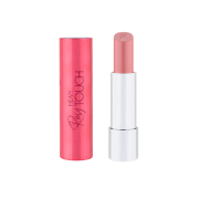 Hean - Rouge à lèvres Tinted Lip Balm Rosy Touch - 76: Yes