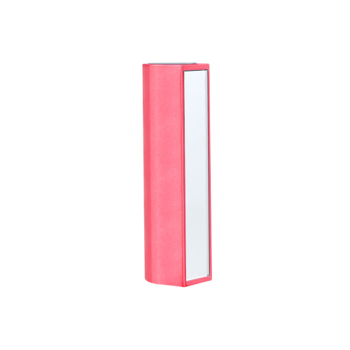 Hean - Rouge à lèvres Tinted Lip Balm Rosy Touch - 77: Ballerina