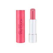 Hean - Rouge à lèvres Tinted Lip Balm Rosy Touch - 78: Passion