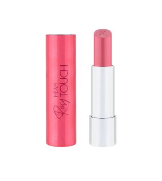 Hean - Rouge à lèvres Tinted Lip Balm Rosy Touch - 78: Passion