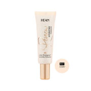 Hean - Fond de teint hydratant Renew - R01: Ivory