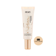 Hean - Fond de teint hydratant Renew - R03: Lentil beige