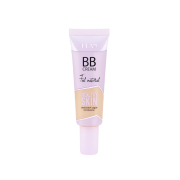 Hean - BB crème hydratante Feel Natural Healthy Skin - B01: Light