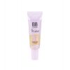 Hean - BB crème hydratante Feel Natural Healthy Skin - B02: Natural