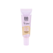 Hean - BB crème hydratante Feel Natural Healthy Skin - B02: Natural