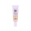 Hean - BB crème hydratante Feel Natural Healthy Skin - B03: Medium