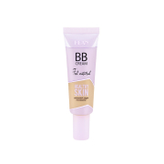 Hean - BB crème hydratante Feel Natural Healthy Skin - B03: Medium
