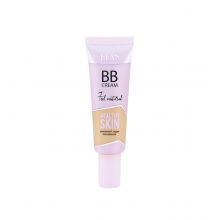 Hean - BB crème hydratante Feel Natural Healthy Skin - B03: Medium