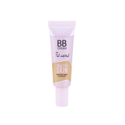 Hean - BB crème hydratante Feel Natural Healthy Skin - B04: Warm