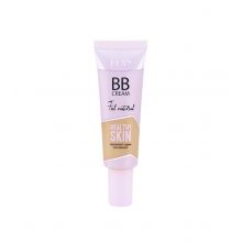 Hean - BB crème hydratante Feel Natural Healthy Skin - B04: Warm