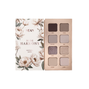 Hean - *Bouquet Collection* - Palette de fards à paupières - Nude Harmony