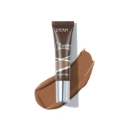 Hean - Cream Bronzer Creamy Bronzer - 02: Happy