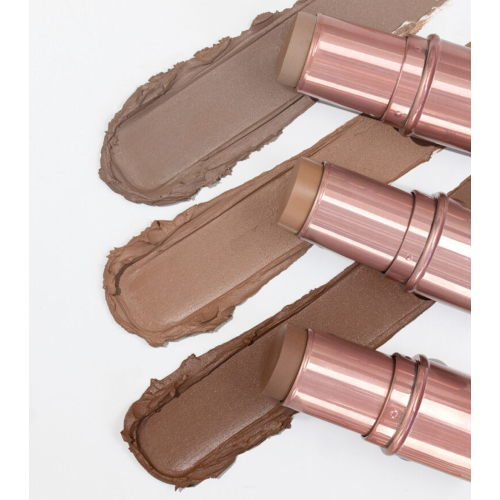 Hean - Stick bronzant Desire Bronzer - 01: Cold Girl