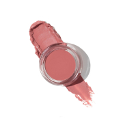 Hean - Mousse Blush Bloom Blush - 02 : Blossom