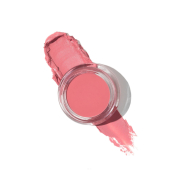 Hean - Mousse Blush Bloom Blush - 03 : Lady Pink