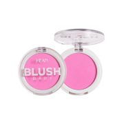Hean - Blush poudre Blush Baby - 01: Pink