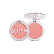 Hean - Blush en poudre Blush Baby - 03: Watermelon