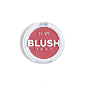 Hean - Blush poudré Blush Baby - 05 : Innocence