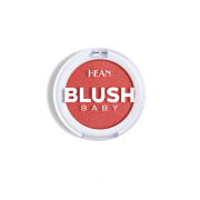 Hean - Blush poudré Blush Baby - 06 : Flare