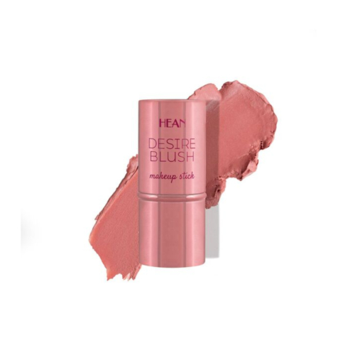 Hean - Stick blush Desire Blush - 01: Rosy Latte